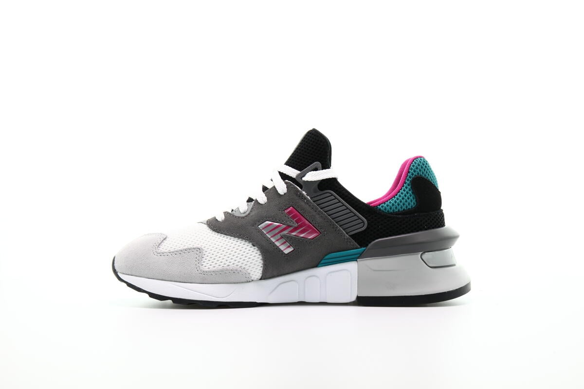 New Balance MS 997 JCF 
